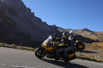 VAL_0068_27092026.jpg