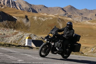 VAL_0028_27092026.jpg