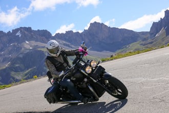 VAL_0077_11062026.jpg