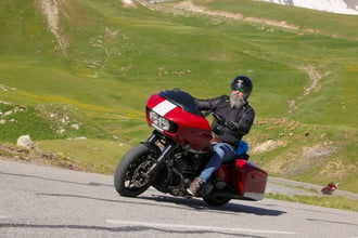VAL_0316_20062026.jpg