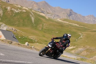 VAL_0092_30072026.jpg