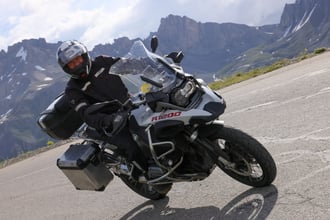 VAL_0043_02062026.jpg