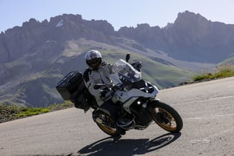 VAL_0130_20062026.jpg