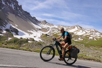 VAL_0094_14062026.jpg