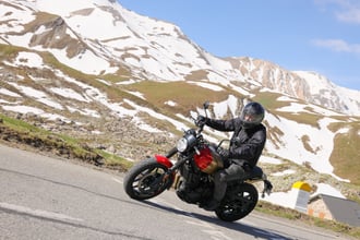 VAL_0029_29052026.jpg