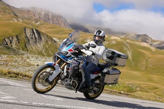 VAL_0021_22082026.jpg