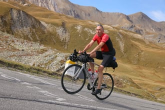 VAL_0051_25092026.jpg