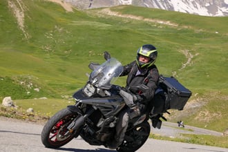 VAL_0310_27062026.jpg