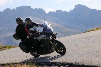 VAL_0130_14082026.jpg