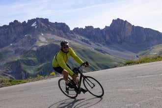 VAL_0117_16062026.jpg