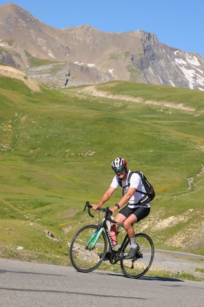 VAL_0008_09072026.jpg