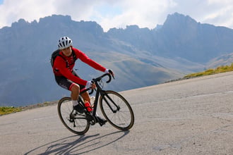 VAL_0086_17082026.jpg