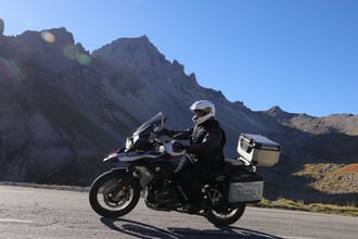 VAL_0068_23092026.jpg
