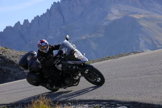 VAL_0083_05092026.jpg