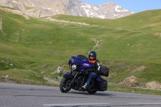 VAL_0147_08072026.jpg