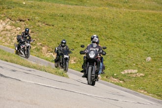 VAL_0229_12072026.jpg