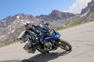 VAL_0022_29052026.jpg