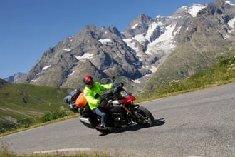 JPC_0377_090725.jpg