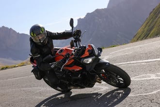 VAL_0140_09082026.jpg