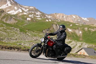 VAL_0212_20062026.jpg