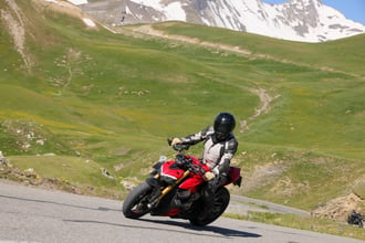 VAL_3625_18062026.jpg