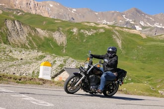 VAL_0417_27062026.jpg