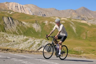 VAL_0017_02082026.jpg