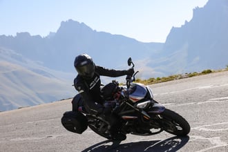 VAL_0021_30072026.jpg