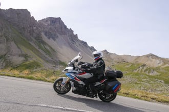 PJD_0105_040825.jpg