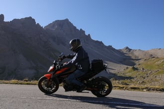 VAL_0028_13082026.jpg