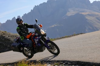 VAL_0007_15082026.jpg