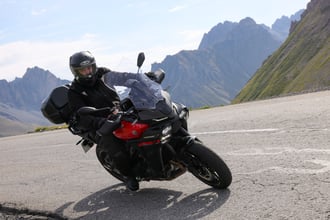 VAL_0067_10082026.jpg