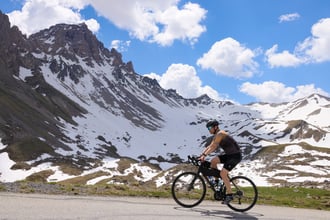 VAL_0084_29052026.jpg