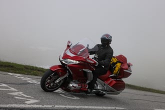 image 236af0ed-9f6d-42ce-41f6-ee8c29067e00