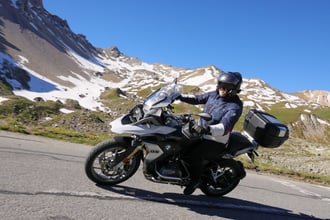 VAL_0076_13062026.jpg