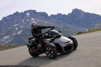 VAL_0055_29052026.jpg