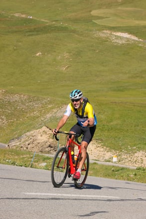 VAL_0075_20072026.jpg