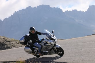 VAL_0034_27072026.jpg