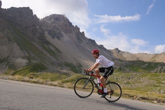 VAL_0139_26072026.jpg