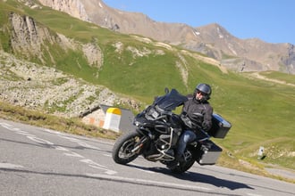 PJD_0079_120725.jpg