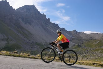 VAL_0097_16082026.jpg