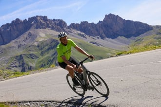 VAL_0089_06072026.jpg