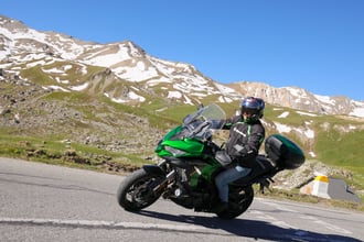 VAL_0059_13062026.jpg