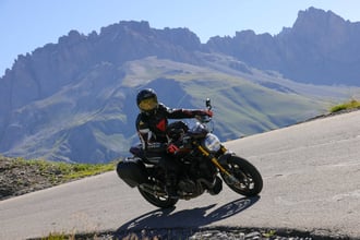 VAL_0023_09072026.jpg