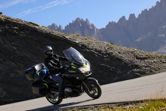 VAL_0021_18082026.jpg
