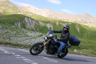 VAL_0094_08072026.jpg