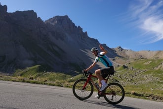 VAL_0010_20072026.jpg