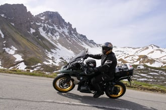VAL_0319_01062026.jpg