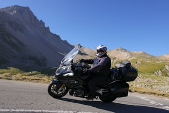 VAL_0022_28072026.jpg