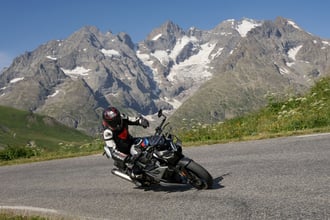 JPC_0016_050725.jpg